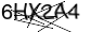Контактная информация