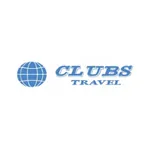 Clubs Travel