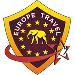 Europe Travel