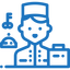 Concierge Service