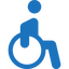 Accessible Services