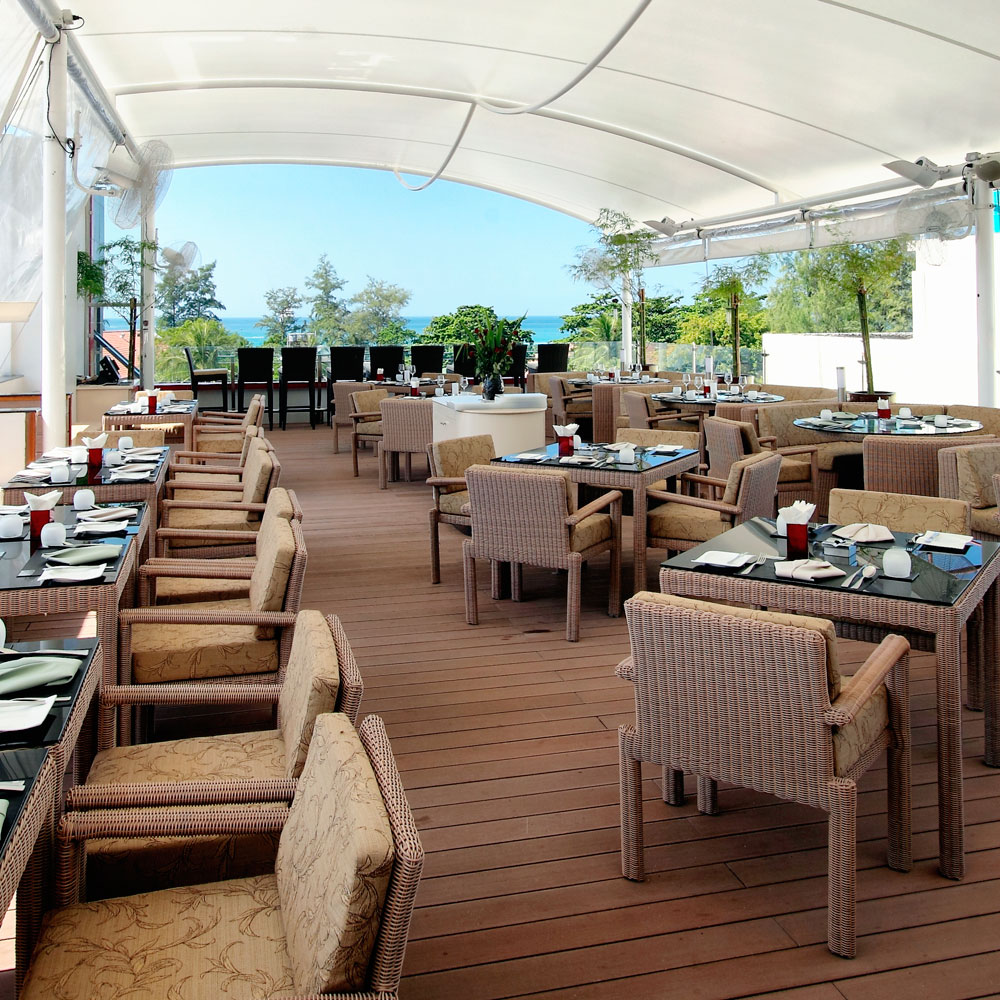 Absolute Bangla Suites