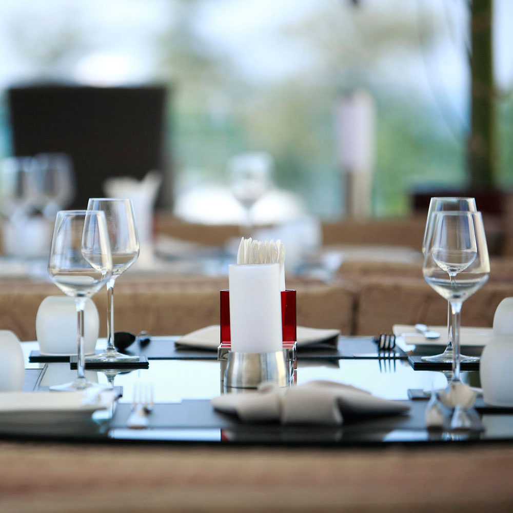 Absolute Bangla Suites