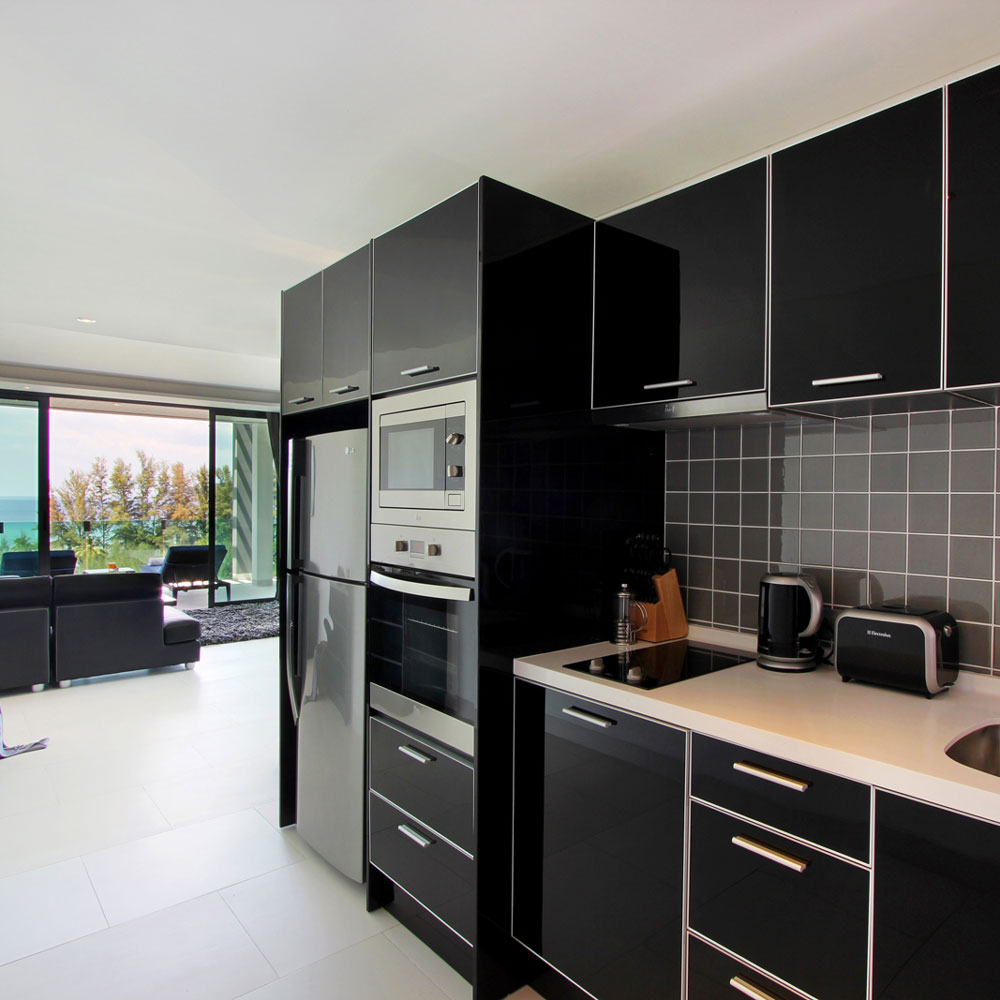 Absolute Twin Sands Resort & Spa