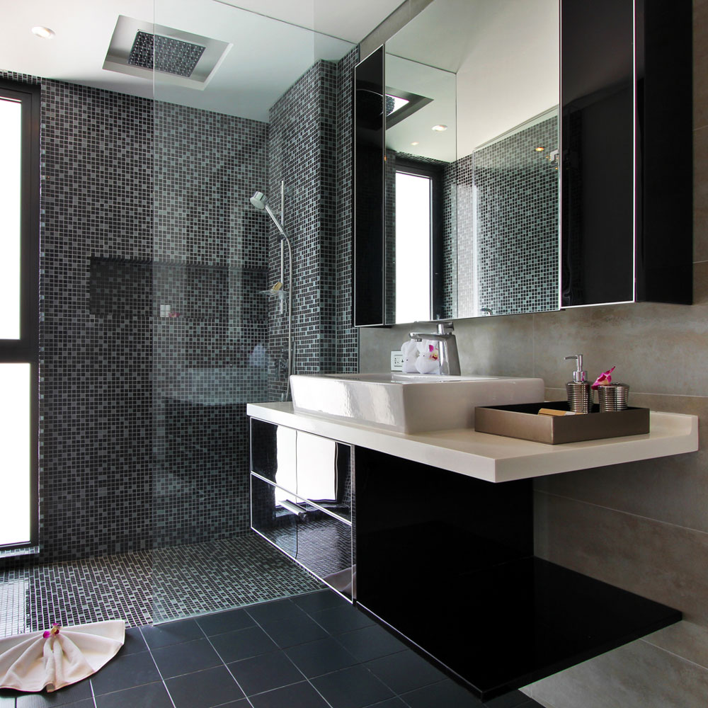 Absolute Twin Sands Resort & Spa