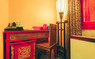 Beijing Sweetome Vacation Apartment