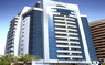 TIME Crystal Hotel Apartments Dubai