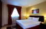 TIME Crystal Hotel Apartments Dubai