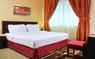 TIME Crystal Hotel Apartments Dubai