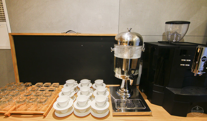 Shanghai Sweetome Vacation Apartment