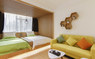 Shanghai Sweetome Vacation Apartment