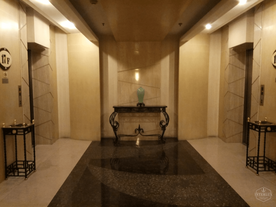 Hangzhou Jin Ma International Hotel