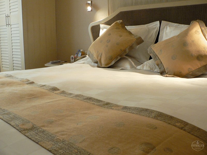 Hangzhou Jin Ma International Hotel