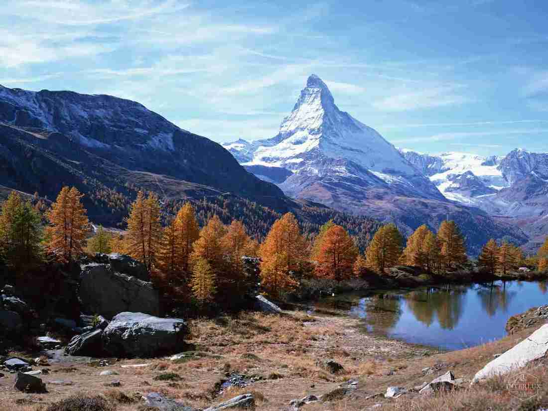Lijiang Hua Sheng Hotel
