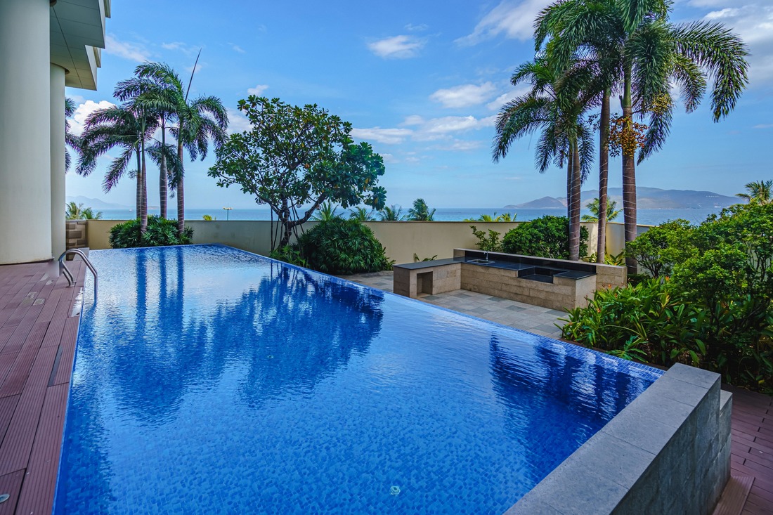 The Costa Residences