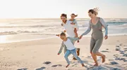 Хорошие новости из&nbsp;мира Interlux Vacation Club