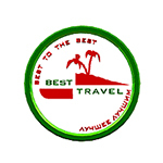 Best Travel