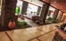 Callao Garden