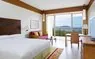 Sanya Marriott Dadonghai Bay