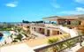Aphrodite Sands Resort