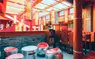 Beijing Sweetome Vacation Apartment