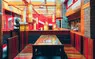 Beijing Sweetome Vacation Apartment