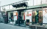 Beijing Sweetome Vacation Apartment