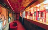 Beijing Sweetome Vacation Apartment