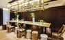Shanghai Sweetome Vacation Apartment