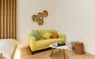 Shanghai Sweetome Vacation Apartment