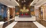 D’Qua Hotel Nha Trang                