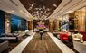 D’Qua Hotel Nha Trang                