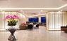 D’Qua Hotel Nha Trang                
