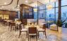 D’Qua Hotel Nha Trang                