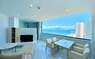 D’Qua Hotel Nha Trang                