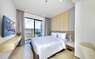 D’Qua Hotel Nha Trang                