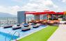 D’Qua Hotel Nha Trang                