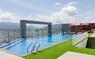 D’Qua Hotel Nha Trang                