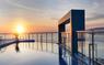 D’Qua Hotel Nha Trang                