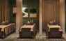 D’Qua Hotel Nha Trang                